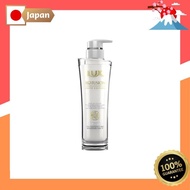 Unilever Lux Bio-Fusion White Edition Conditioner 250g bottle conditioner.