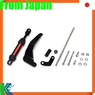 ACTIVE Performance Damper CB400SF/SB 13691102