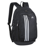 Practical and versatile backpack with large capacity, comfortable and breathable Adidas5330 women's bag