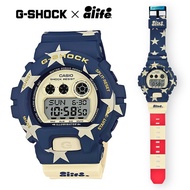 GDX6900 ALIFE Jam G Shock GDX6900 Autolight G shock Alife jam tangan g shock Limited Edition jam g s