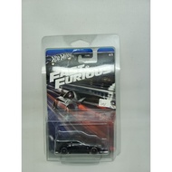 HOTWHEELS Hot Wheels fast furious nissan 350z