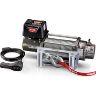 Winch Warn M8000 3.6ton