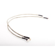 2PCS D1S D3S hid xenon bulb connector wire extension cable d1s d3s relay socket wire harness D1s ada