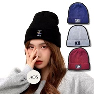 Knitted Beanie Hat | Adult Beanie Hat | Beanie hat