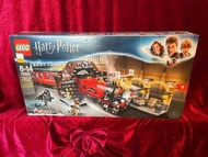 LEGO 75955 Hogwarts™ Express