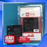BATERI REDMI 5A BN34 BATTERY / REDMI NOTE 9 BN54