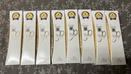 APAGARD Premio  premium type 牙膏 105g