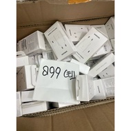 Samsung travel adapter 25w charger original Samsung