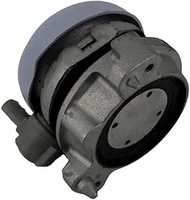 XLQYBD Front Engine Motor Mounting Bracket Support Bearing Left Or Right Compatible for Audi A8 S8 4