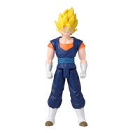 Dragon Ball Super Limit Breaker Super Saiyan Vegito 12" Action Figure