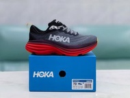 HOKA Bondi8