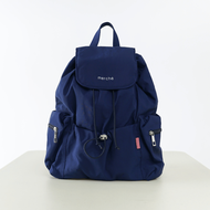 Merche Tas Wanita Backpack Becca