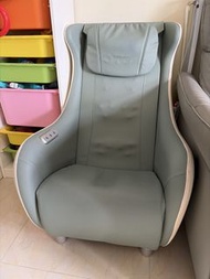 OTO 按摩椅
