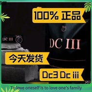 dan mengatur fungsi badan ⊿最新 Exp102025 DC3 PREMIUM Dark Cacao 3 premium 脂肪代谢营养素 减肥可可粉♦