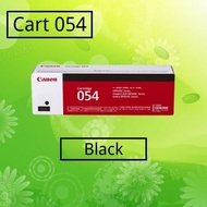 Canon 054 Cartridge Original Toner (Cart 054)