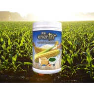 Enertri Natural flavor (Diabetic food 1 bottle - 600g)