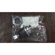 Nissan Frontier Bottom Ball Joint D22