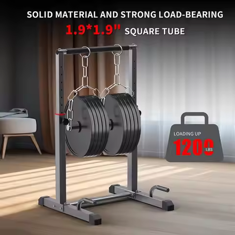 Heavy Duty Dip Bar Gymnastic Push up Bar Push up Stand Dip Parallel Bar Functional Parallettes