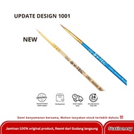 V-TEC BRUSH 1001 NO.00 PCS