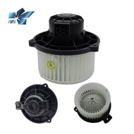 12 Voltage Heater Blower Fan Motor For ssangyong rexton