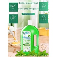 ZYQ Floor Cleaner Florida Water with Mosquito Repellent Multi-Purpose Cleaning deodorize, Remove Sta