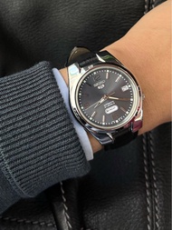 SEIKO SNK621