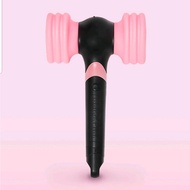 Official Lightstick BLACKPINK Ver2 - Genuine BLACKPINK Cheering Light