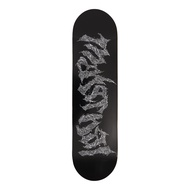 MATERNAL SKATEBOARD DELIVERY 3 - ROOTS DECK