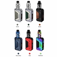 Aegis Legend 2 Kits ByGeekvape