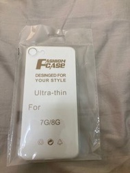 iPhone Case SE2