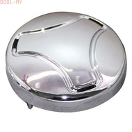 Premium Washplate Cap 5006EA3009B for Agitator and HighEfficiencyImpeller Washer
