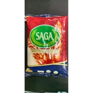 Saga beras pulut Thailand 1kg