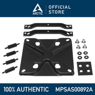 Arctic Freezer 34 eSports Duo Series LGA1700 Mounting Kit on Intel Alder Lake - MPSAS00892A