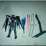 HG GUNDAM AGE-2 DARK HOUND 2nd Hand