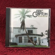 CD Eric Clapton – 461 Ocean Boulevard Condition As Shown In The Cover Photo AA285-52
