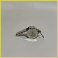 ◸ ∴ ◫ WHISTLE PITO WITH PNP LOGO PH