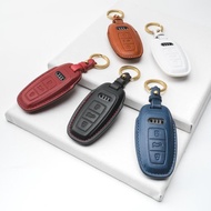 AUDI 奧迪 A1 A3 A4 A5 A8 Q2 Q3 Q5 Q7 RS7 鑰匙圈 鑰匙皮套