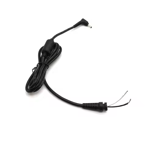 1 pc DC Tip Power Cable 3.0x1.1mm / 3.0*1.1mm for Acer A500 A501 A200 A100 A101 Huawei S7-Slim S7-30