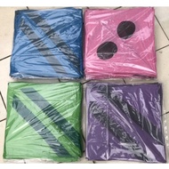 Layangan pulas cimande 100 pcs