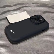 Minimalist Pattern Unique Creative Niche Phone Case Suitable for iPhone 14 15 16 promax xs xr 14pro 