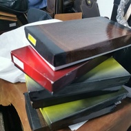 Special sale wallet Live notes