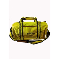 Travel bag BGL044L3