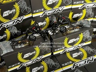 ปั๊มลอย FJN GP20 17mm. #ใส่ได้ทุกรุ่น ส่งฟรี🔥