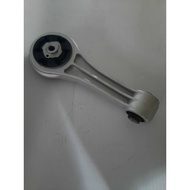 [J2 Auto Parts] 2016 LUXGEN U7/M7 (2WD) Rear Engine Foot (ECO)