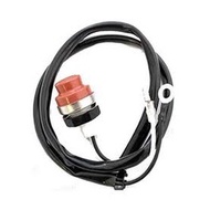 YAMAHA OUTBOARD MOTOR KILL STOP SWITCH