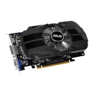 2Gb Ღ TI Gtx750 Gtx 1050 2Gb USED Graphics Card Gddr5 Pci-E 3.0 Nvidia Gtx750ti GTX 750 Ti ☃