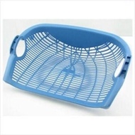 Oil Palm Basket / Agricultural Equipment & Palm Oil Equipment / Raga Cam / Pungkis