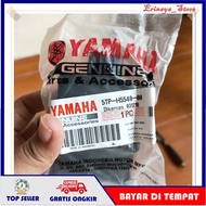 ORIGINAL YGP CDI ECU Yamaha Jupiter Z Old BRT Racing Carburetor Robot Burhan Rextor 5TF ORIGINAL5tp