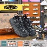 [ลิขสิทธิ์แท้] KEEN WK450 Walking Sandal [U] NEA รองเท้า คีน แท้ รุ่นฮิต ชายหญิง