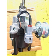 Perodua Kancil Distributor L200 EF L2 660 850